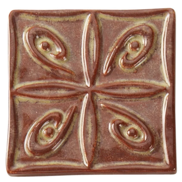 NTG9512 Canyon Clay — The Pottery Piazza